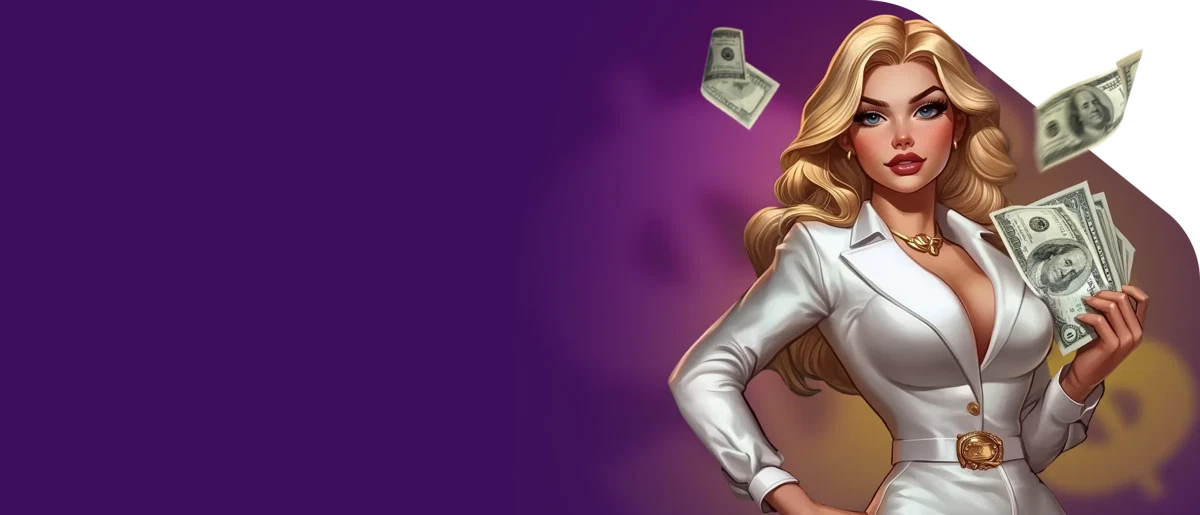 Sign Up Fresh Casino Erfahrungen