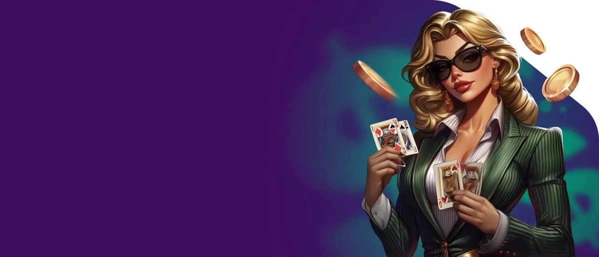 Welcome Bonus Fresh Casino Spielbank Vor- Und Nachteile