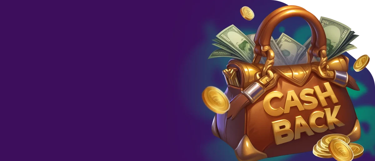 50% Highroller Bonus Fresh Casino Deutschland