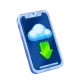 Fresh Casino App