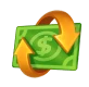 Cashback Fresh Casino Deutschland
