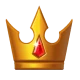 VIP-Club Fresh Casino De