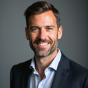 Lukas Schneider