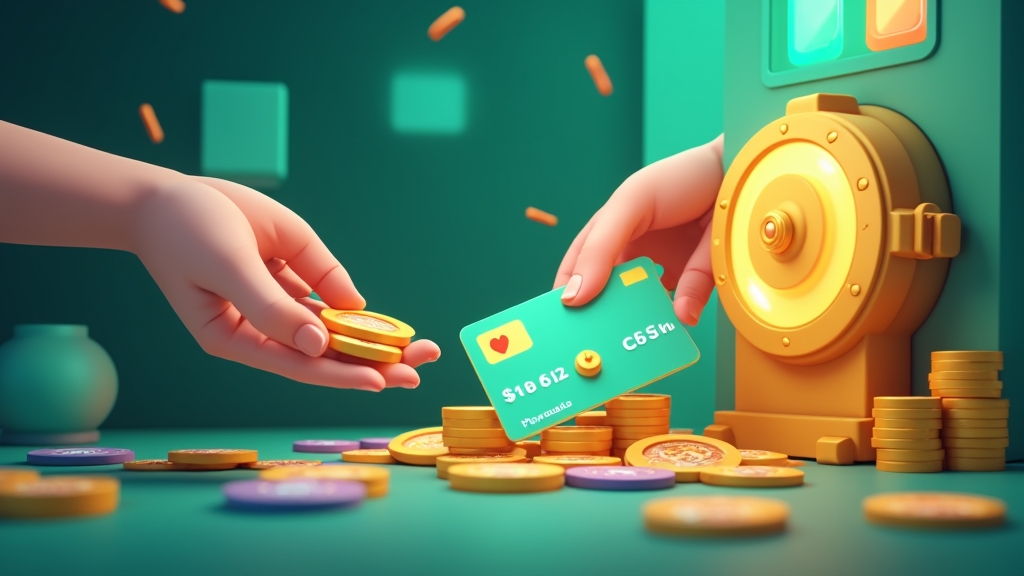 Fresh Casino Erfahrungen