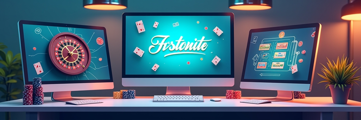 Fresh Casino Bewertung