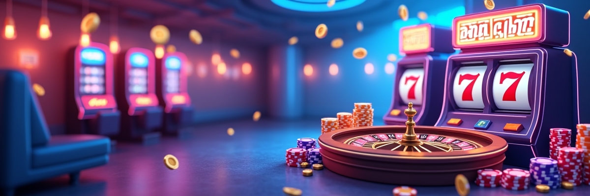 Fresh Casino Review