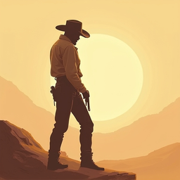 Dusty Spur Fresh Casino Review