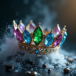 Gemstorm Crown Fresh Casino Erfahrungen Und Bewertung