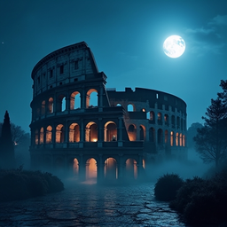 Imperial Colosseum Fresh Casino Spielbank Vor- Und Nachteile