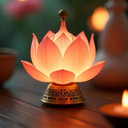 Lotus Lanterns Fresh Casino Erfahrungen