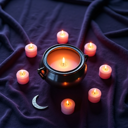 Midnight Coven Fresh Casino Erfahrungen