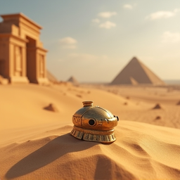Scarab Sands Fresh Casino Kundenservice