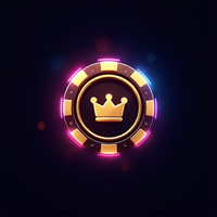 Fresh Casino